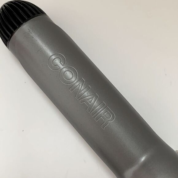 💇🏼♀️Infiniti Pro Conair Ceramic Curling Iron - Picture 2 of 8
